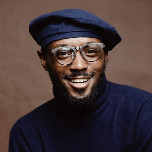 Profile photo of Adem Lane