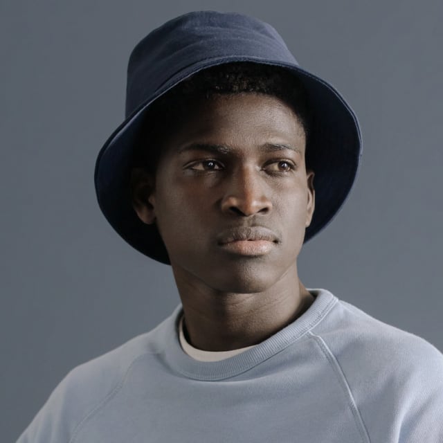 Profile photo of Adil Floyd