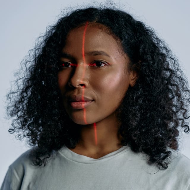Profile photo of Amelie Bennett