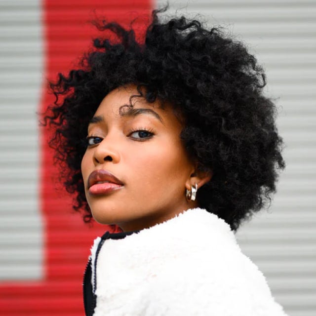 Profile photo of Anaiah Whitten