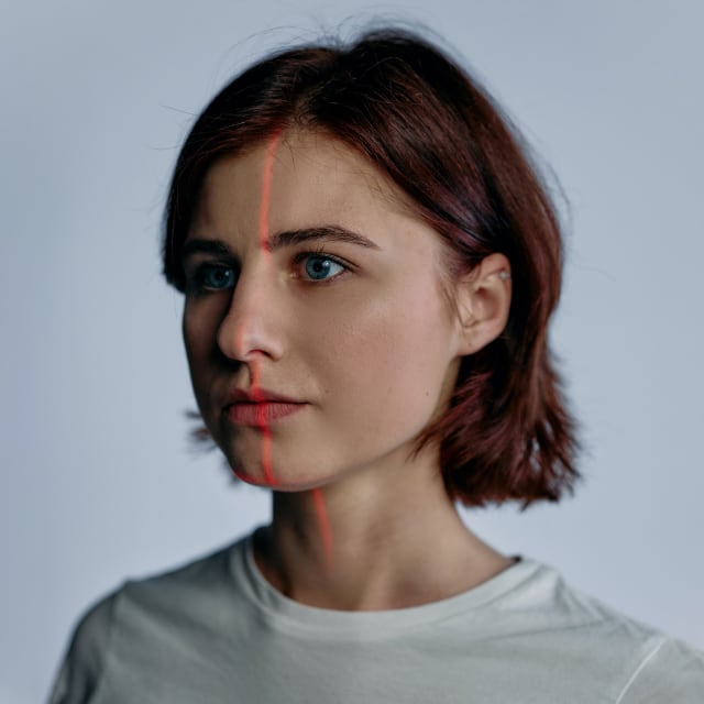 Profile photo of Angelica Wallace