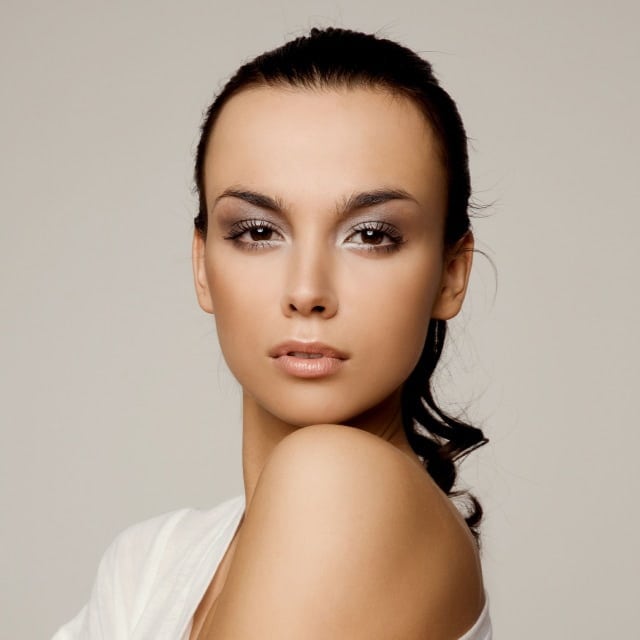 Profile photo of Anita Cruz