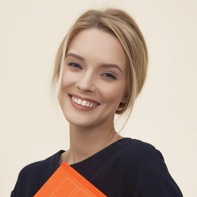 Profile photo of Ashton Blackwell