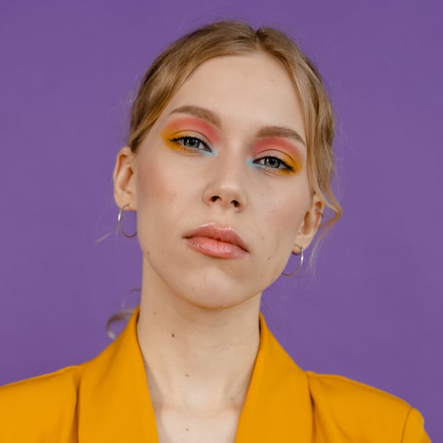 Profile photo of Billie Wright