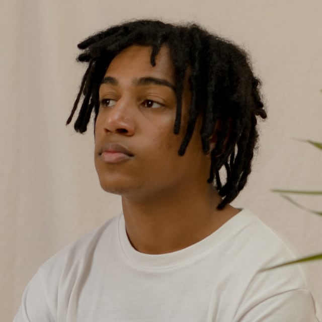 Profile photo of Cohen Lozano