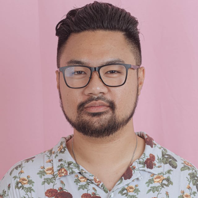 Profile photo of Dillan Nguyen
