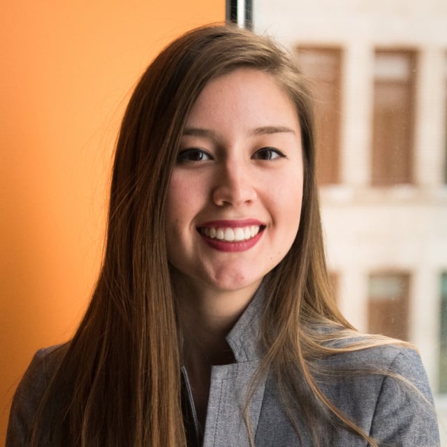 Profile photo of Elena Owens