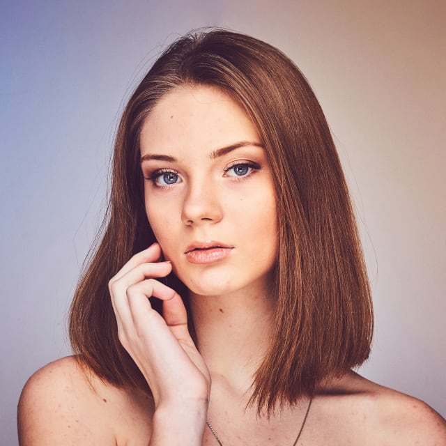 Profile photo of Erica Wyatt
