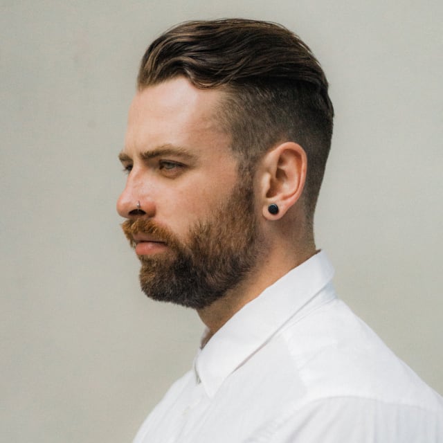 Profile photo of Ethan Campbell