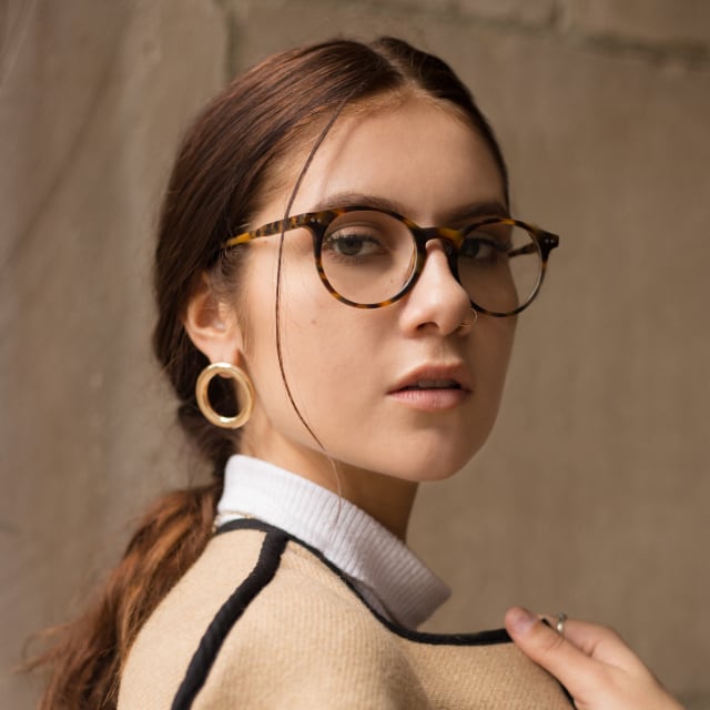 Profile photo of Fleur Cook