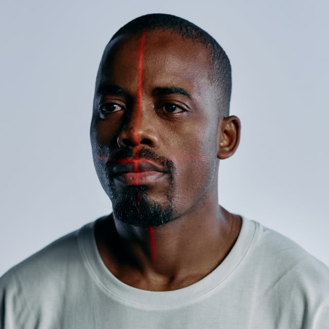 Profile photo of Herbert Fowler