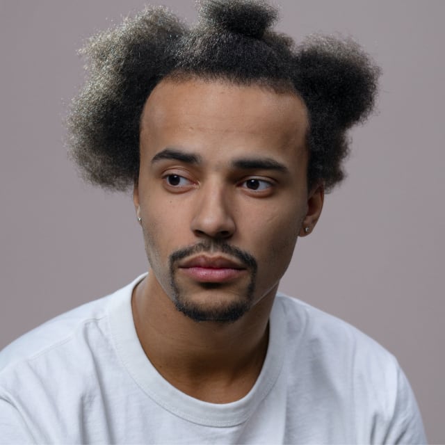 Profile photo of Jay Shepard