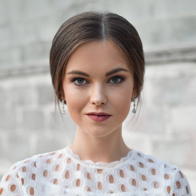 Profile photo of Jayden Moss