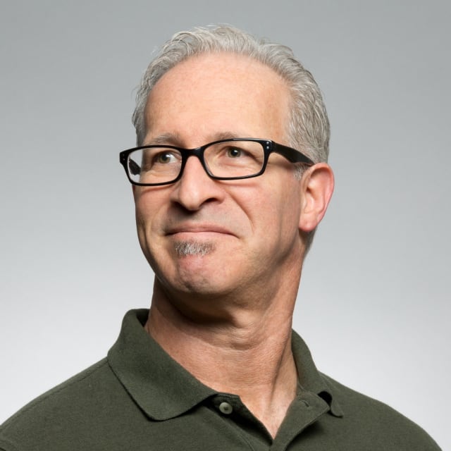 Profile photo of Jonathan Kelly