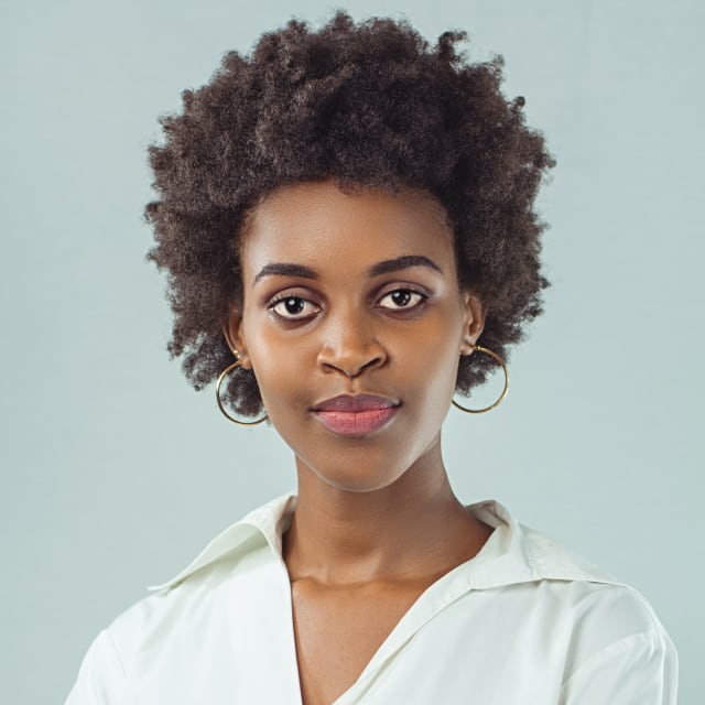 Profile photo of Kelsey Lowe