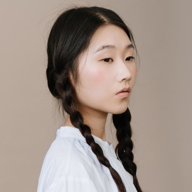 Profile photo of Lucy Bond