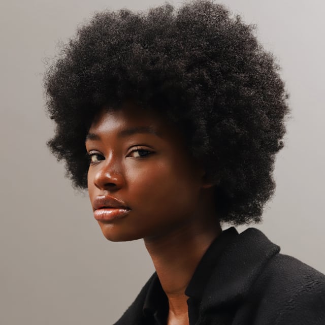 Profile photo of Lulu Meyers