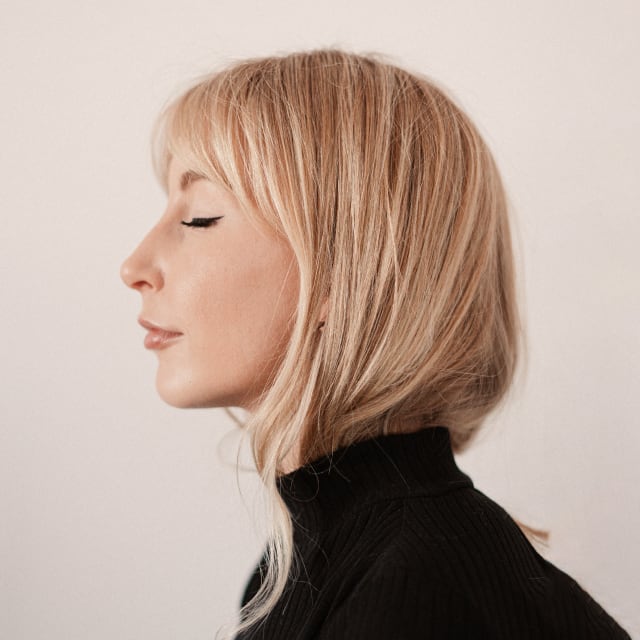 Profile photo of Mathilde Lewis