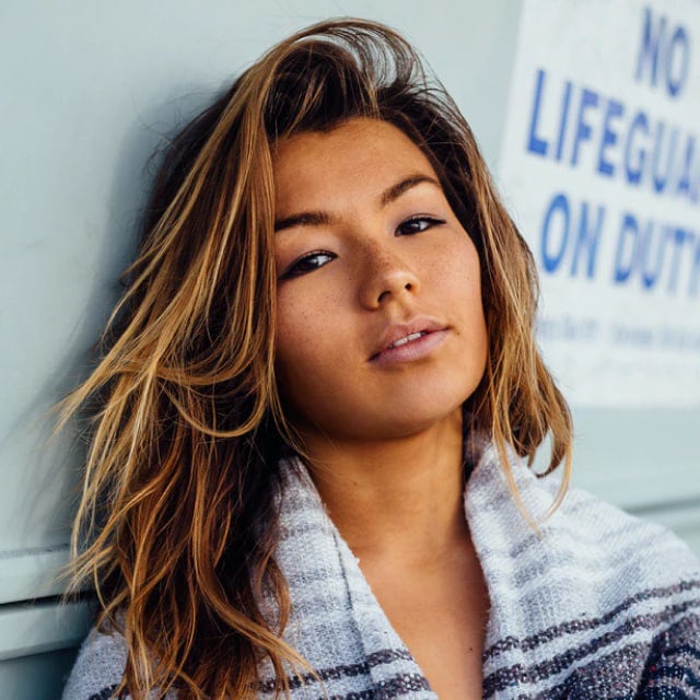 Profile photo of Natali Craig