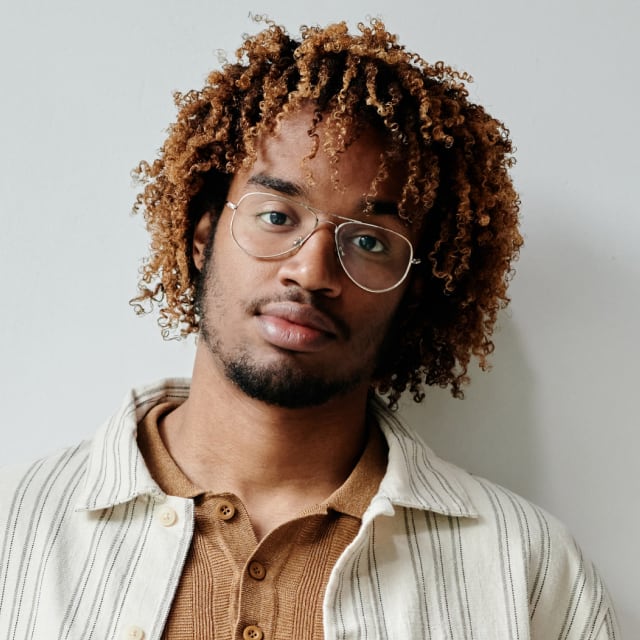Profile photo of Nikolas Gibbons