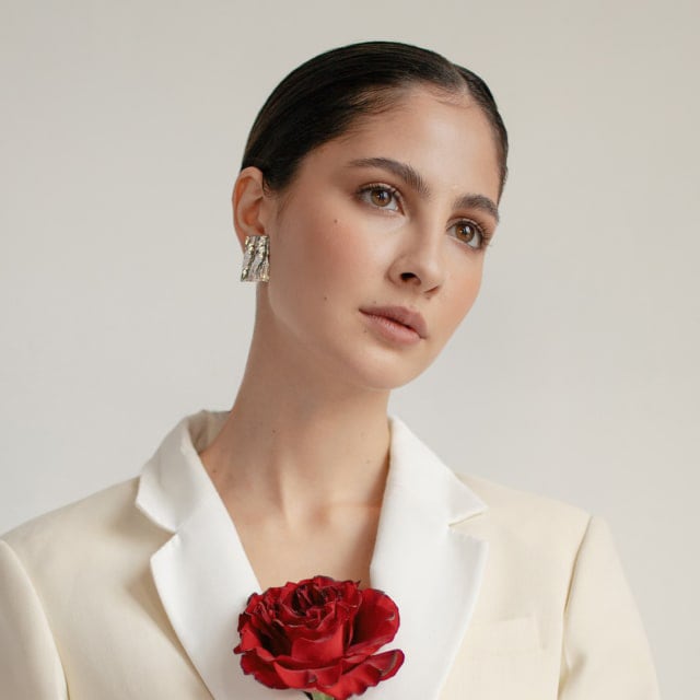 Profile photo of Olivia Rhye