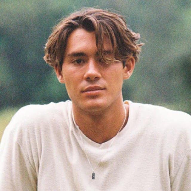 Profile photo of Orlando Diggs