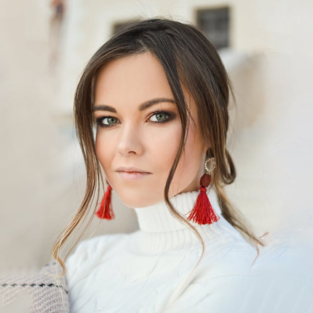 Profile photo of Pippa Wilkinson
