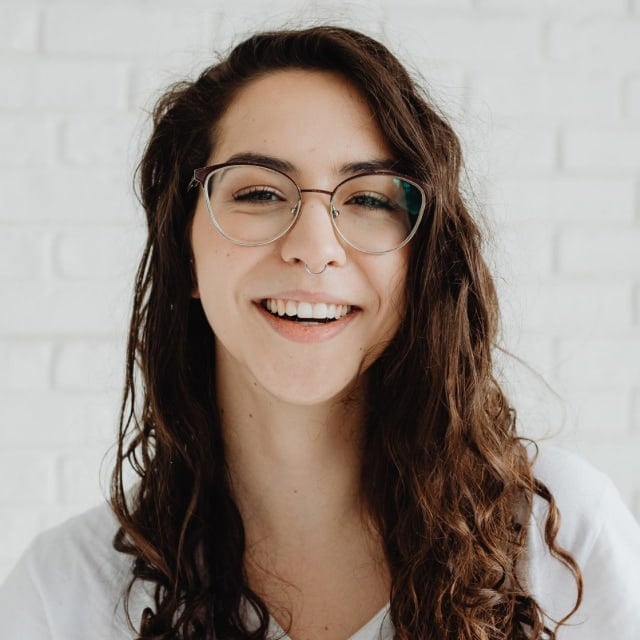 Profile photo of Rene Wells