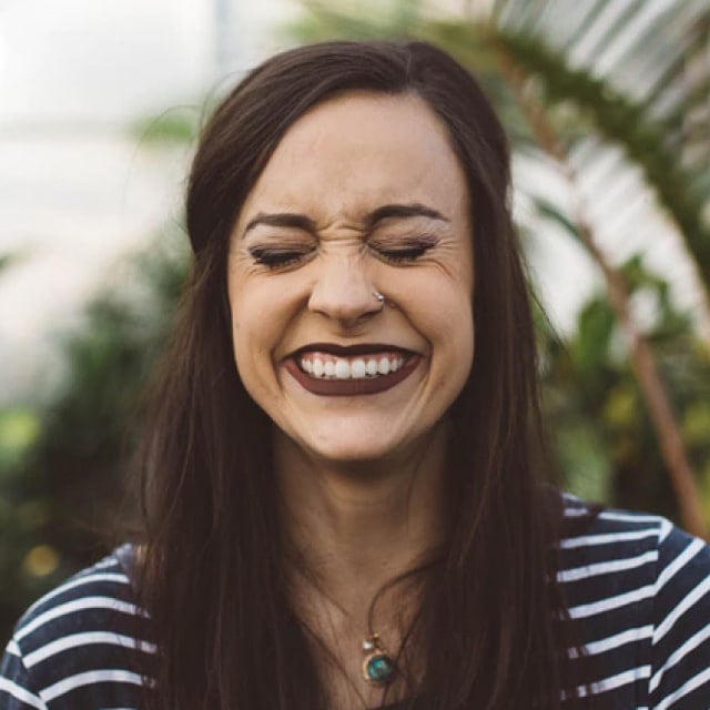 Profile photo of Rosalee Melvin