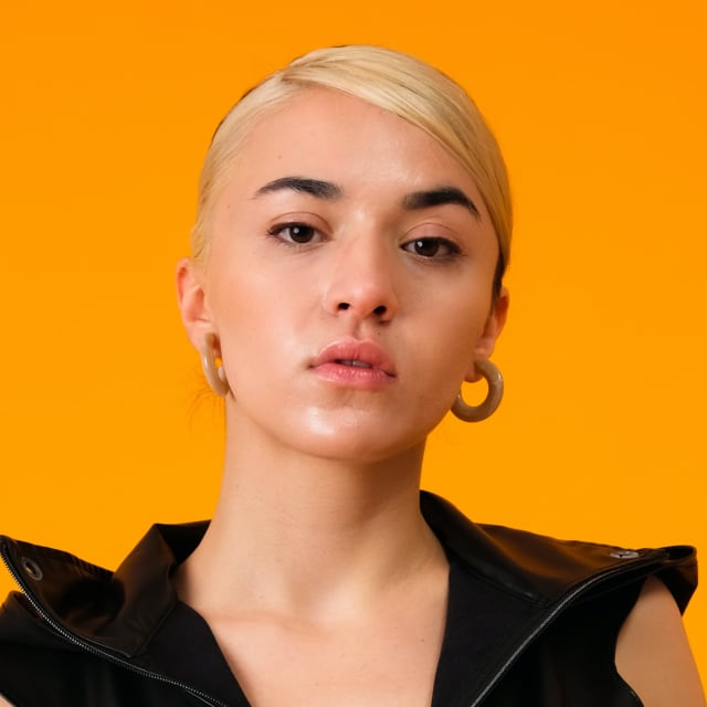Profile photo of Sarah Page